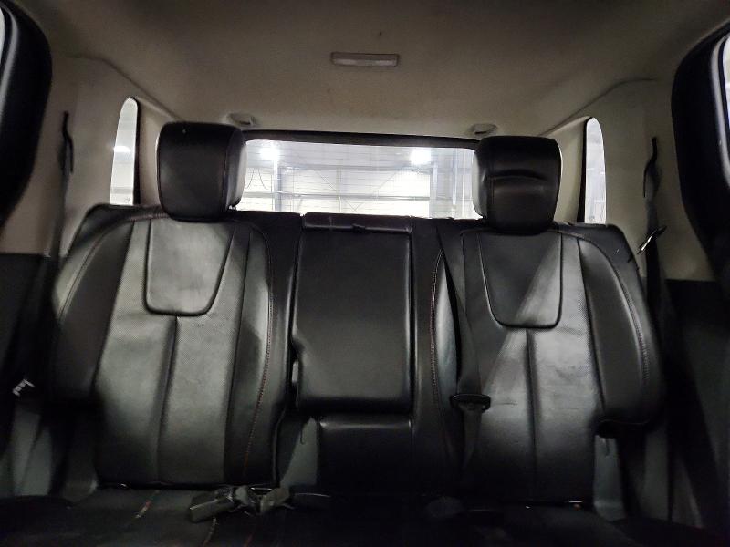 Photo 10 from auction – 2013 GMC TERRAIN with VIN 2GKFLZE34D6153927