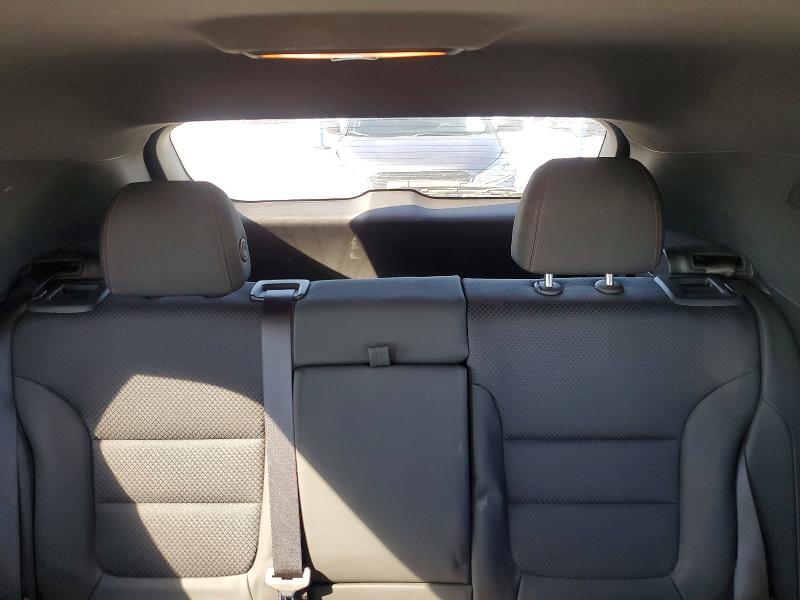 Photo 10 from auction – 2022 CHEVROLET TRAILBLAZER with VIN KL79MTSL1NB096055