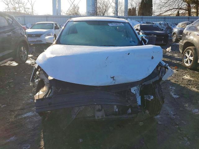 Photo 5 from auction – 2015 NISSAN SENTRA with VIN 3N1AB7AP2FY348712