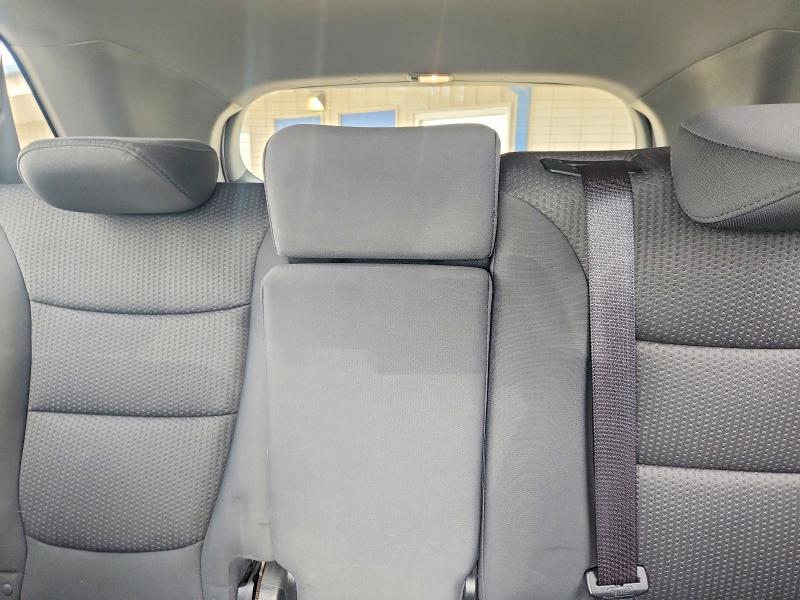 Photo 10 from auction – 2012 KIA SORENTO with VIN 5XYKT3A16CG203529