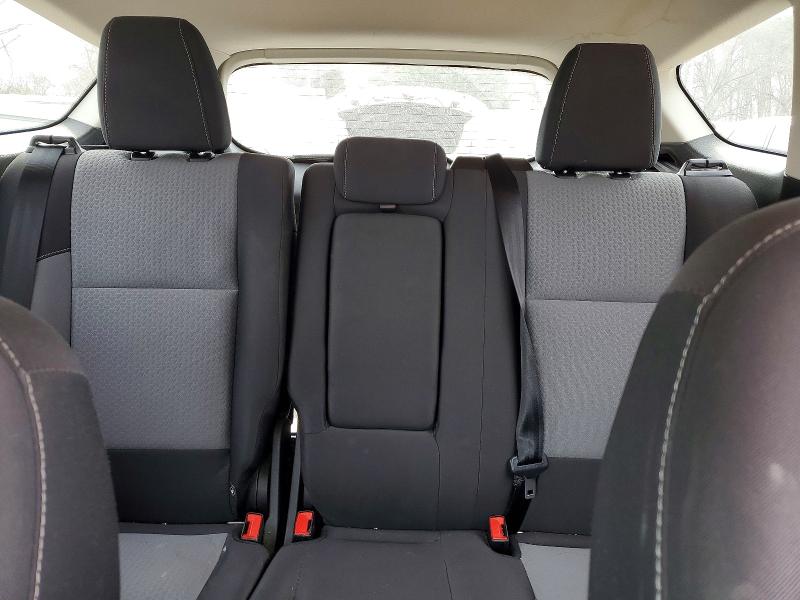 Photo 10 from auction – 2018 FORD ESCAPE with VIN 1FMCU0GD4JUA40002