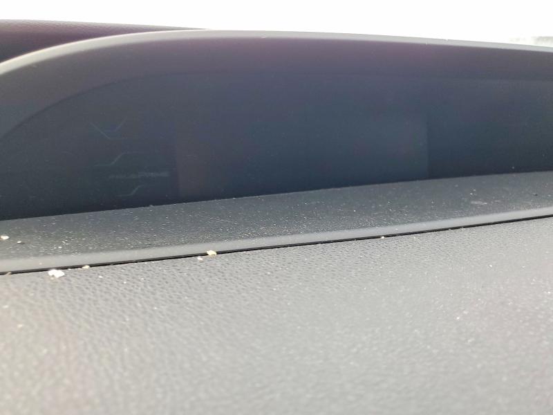 Photo 9 from auction – 2018 TOYOTA PRIUS PRIME with VIN JTDKARFP6J3076479