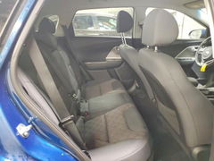 صورة رقم 10 من المزاد - 2018 KIA NIRO مع VIN KNDCB3LC2J5147438