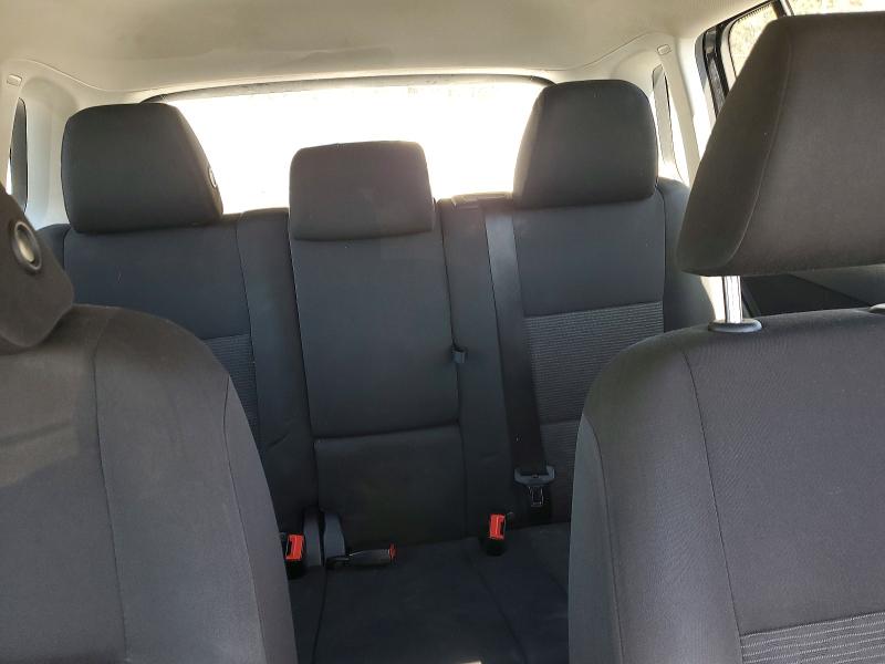 Photo 10 from auction – 2018 VOLKSWAGEN TIGUAN LIMITED with VIN WVGAV7AX9JK000476