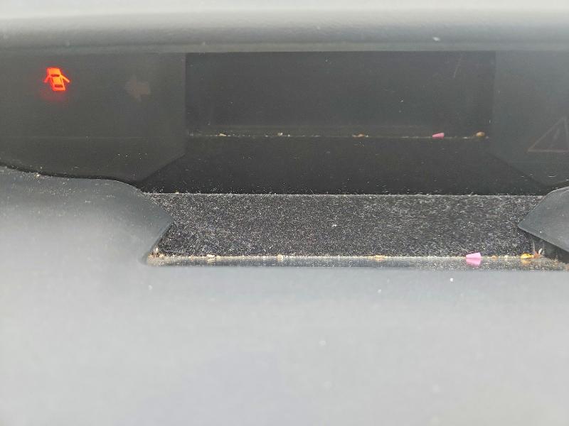 Photo 9 from auction – 2008 TOYOTA PRIUS with VIN JTDKB20U187705765