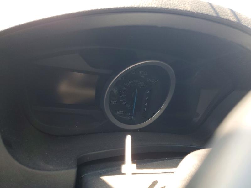 Photo 9 from auction – 2013 FORD EXPLORER with VIN 1FM5K7F98DGA25624