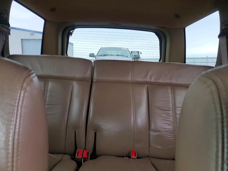 Photo 10 from auction – 1998 CHEV BLAZER with VIN 1GNDT13W3W2258046