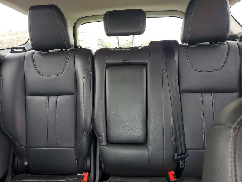 Photo 10 from auction – 2013 FORD ESCAPE with VIN 1FMCU9J9XDUC62511