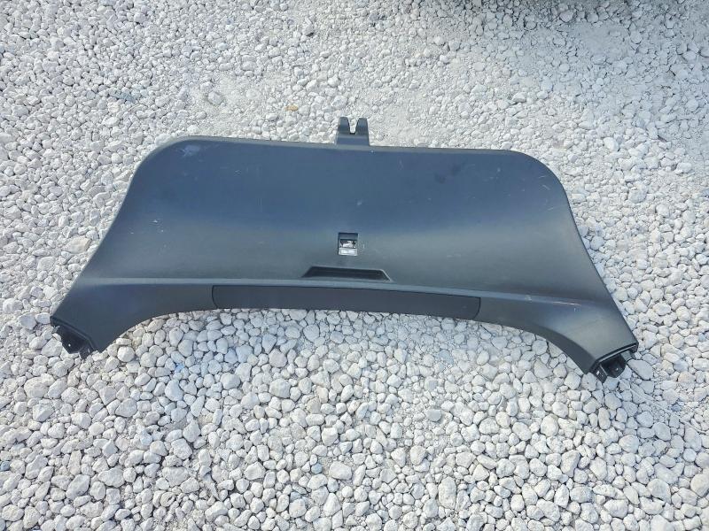 Photo 12 from auction – 2020 TESLA MODEL S with VIN 5YJSA1E23LF391236