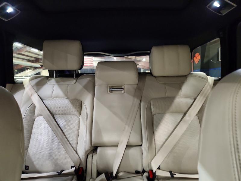 Photo 10 from auction – 2019 LAND ROVER RANGE ROVER with VIN SALGS2SVXKA560840