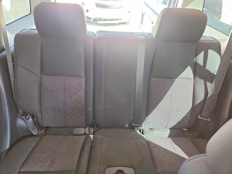 Photo 10 from auction – 2007 HUMMER H3 with VIN 5GTDN13E278141978
