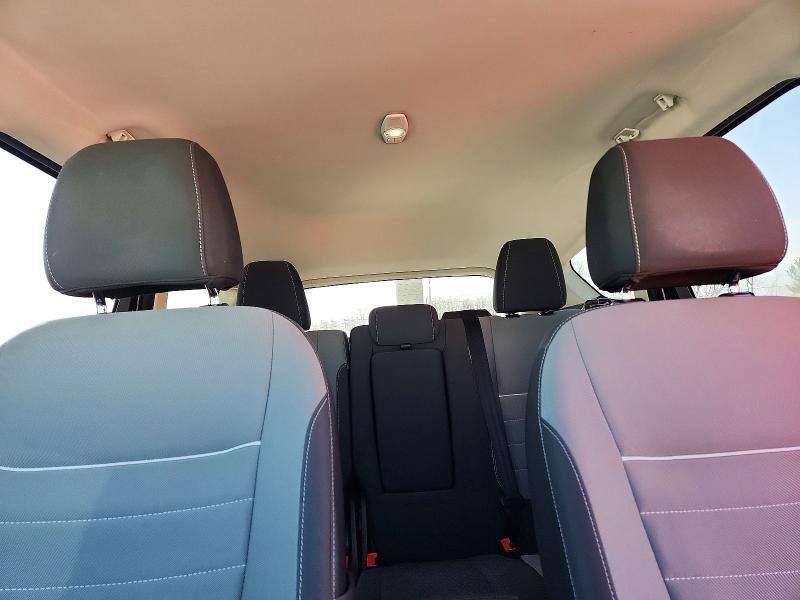 Photo 10 from auction – 2015 FORD ESCAPE with VIN 1FMCU9G90FUC49860