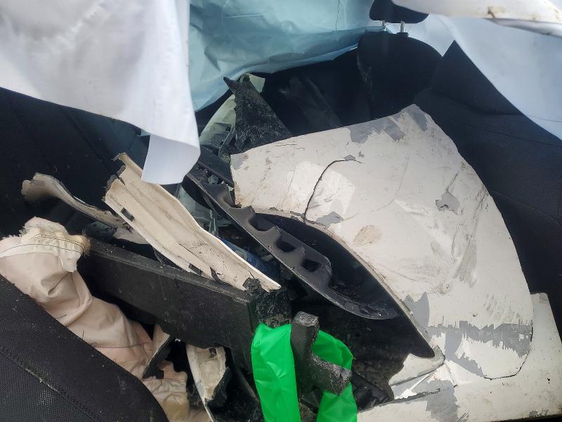 Photo 10 from auction – 2015 TOYOTA CAMRY with VIN 4T1BF1FK9FU080336