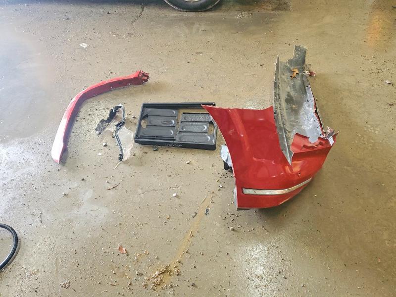 Photo 13 from auction – 2018 TOYOTA 4RUNNER with VIN JTEBU5JR7J5578541