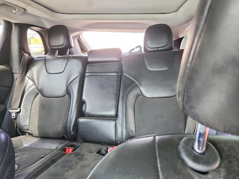 Zdjęcie 10 z aukcji – 2019 JEEP CHEROKEE z VIN 1C4PJLLB5KD221082