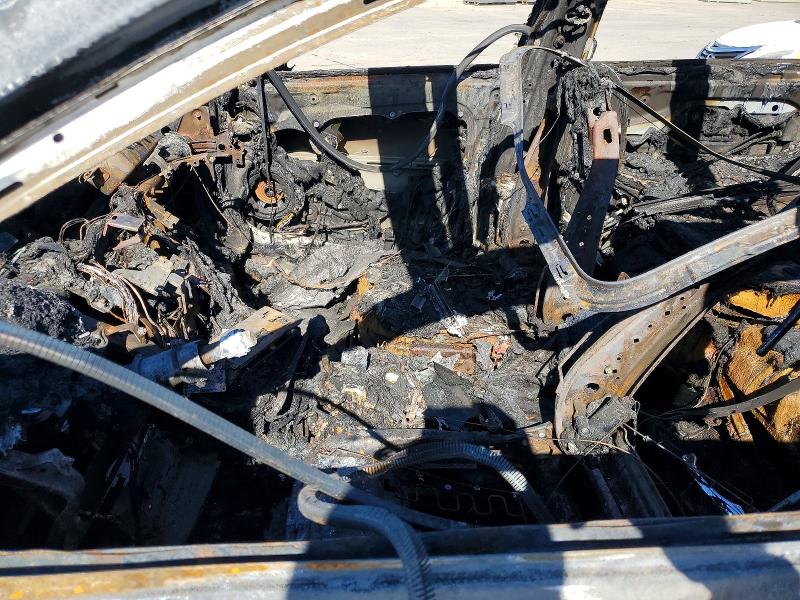 Photo 7 from auction – 2019 KIA SORENTO with VIN 5XYPH4A59KG600926
