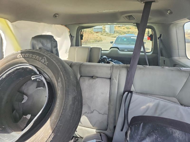 صورة رقم 10 من المزاد - 2013 HONDA PILOT مع VIN 5FNYF3H27DB029365