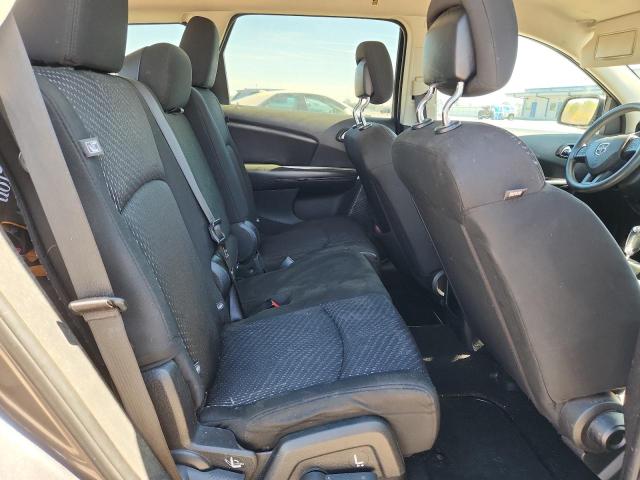 Photo 11 from auction – 2015 DODGE JOURNEY with VIN 3C4PDCBG5FT686059