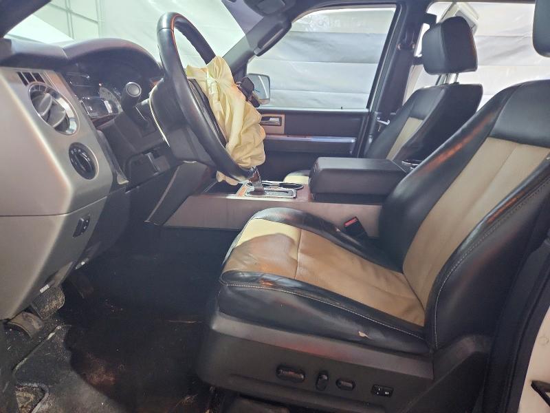 Photo 7 from auction – 2008 FORD EXPEDITION with VIN 1FMFU18548LA57392