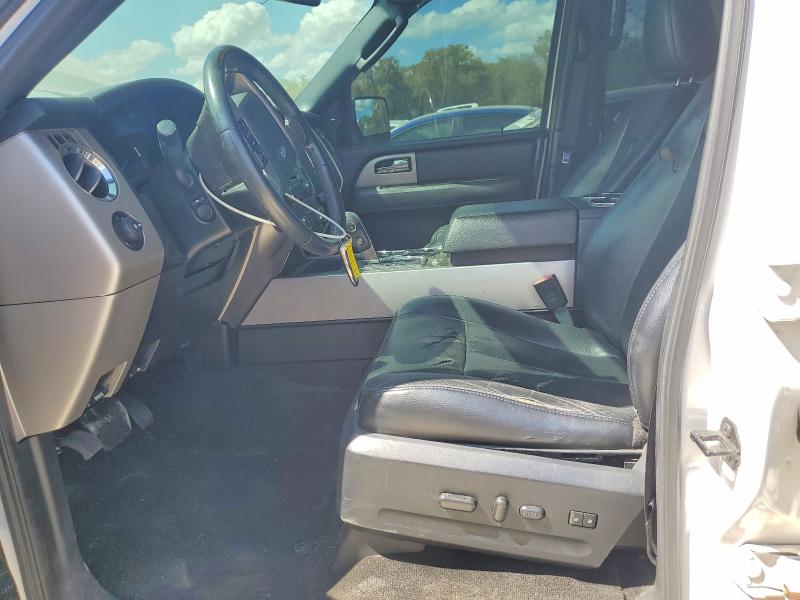 Photo 7 from auction – 2017 FORD EXPEDITION with VIN 1FMJU1KT3HEA67840