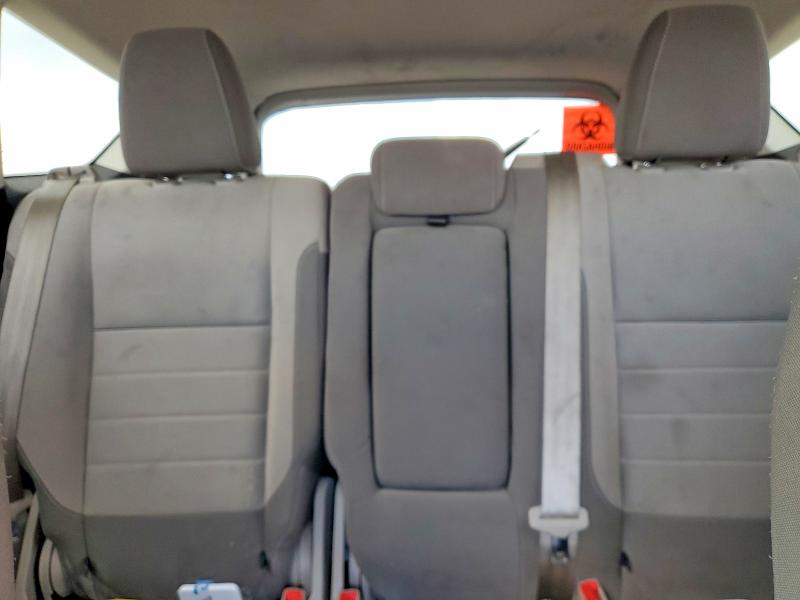 Photo 10 from auction – 2015 FORD ESCAPE with VIN 1FMCU9GX5FUB61661