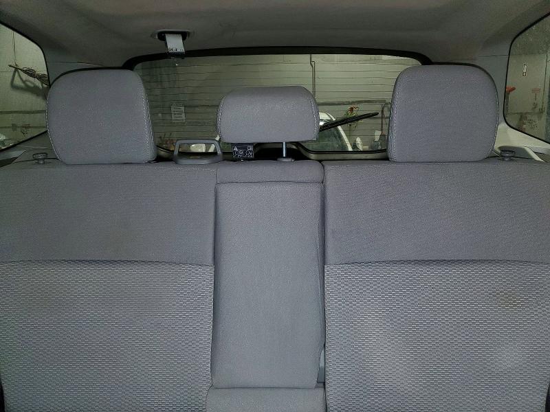 Photo 10 from auction – 2015 SUBARU FORESTER with VIN JF2SJCHC1FH433960
