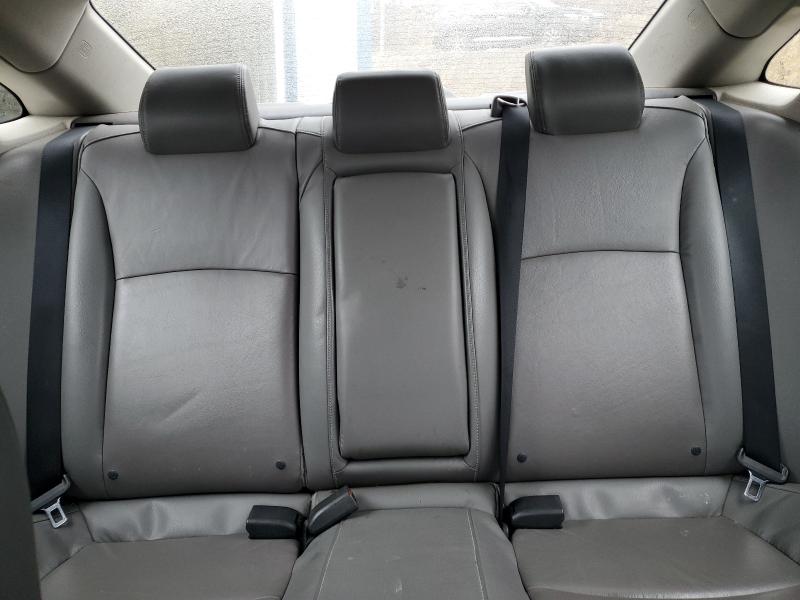 Photo 10 from auction – 2017 HONDA CIVIC with VIN 19XFC1F73HE020578