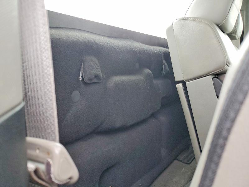 Photo 10 from auction – 2019 FORD F250 with VIN 1FDBF2B67KEE93150
