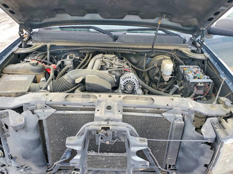 Photo 11 from auction – 2013 GMC SIERRA with VIN 1GTR1VE09DZ236268