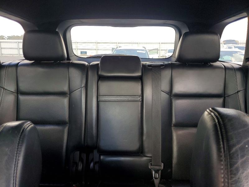 Photo 10 from auction – 2015 JEEP GRAND CHEROKEE with VIN 1C4RJFBG9FC852257