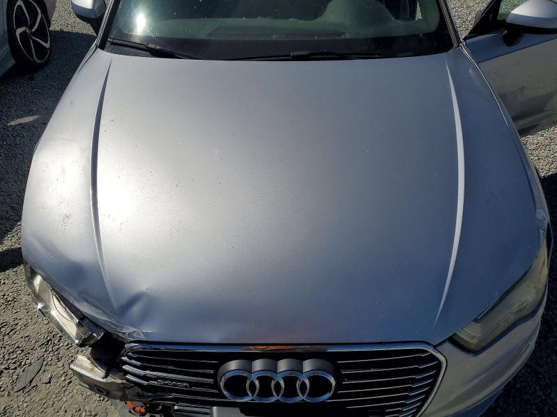 Photo 11 from auction – 2016 AUDI A3 with VIN WAUUPBFF2GA086224