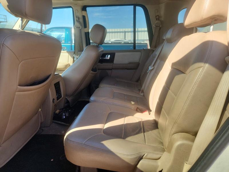 Photo 11 from auction – 2006 FORD EXPEDITION with VIN 1FMFU20536LA92309