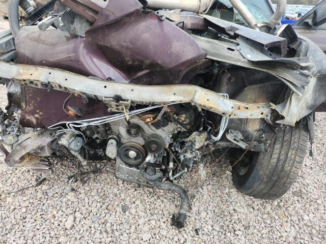 Photo 11 from auction – 2020 DODGE CHARGER with VIN 2C3CDXBG9LH249356
