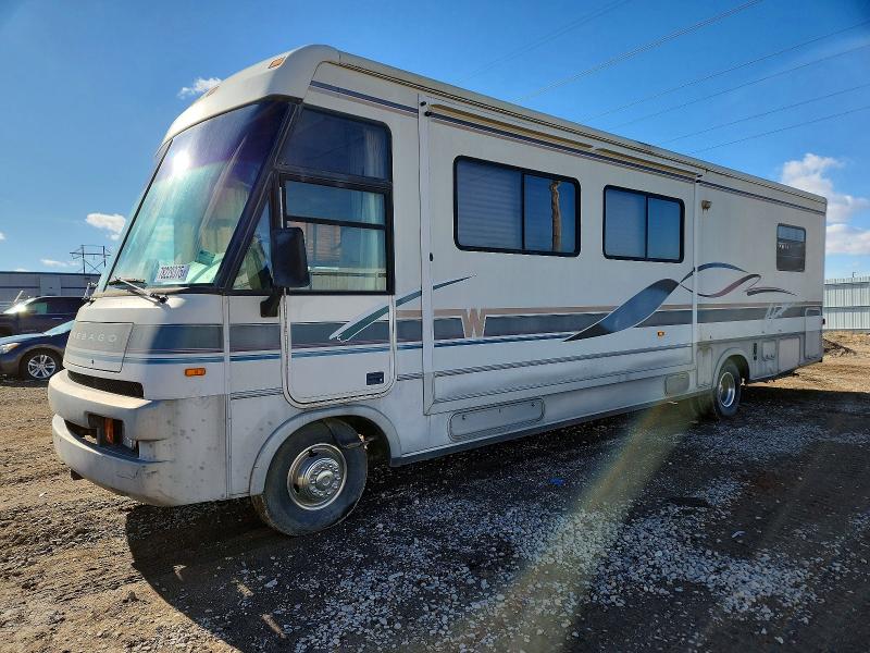 Photo 2 from auction – 1996 FORD F530 with VIN 3FCMF53G7TJA11263