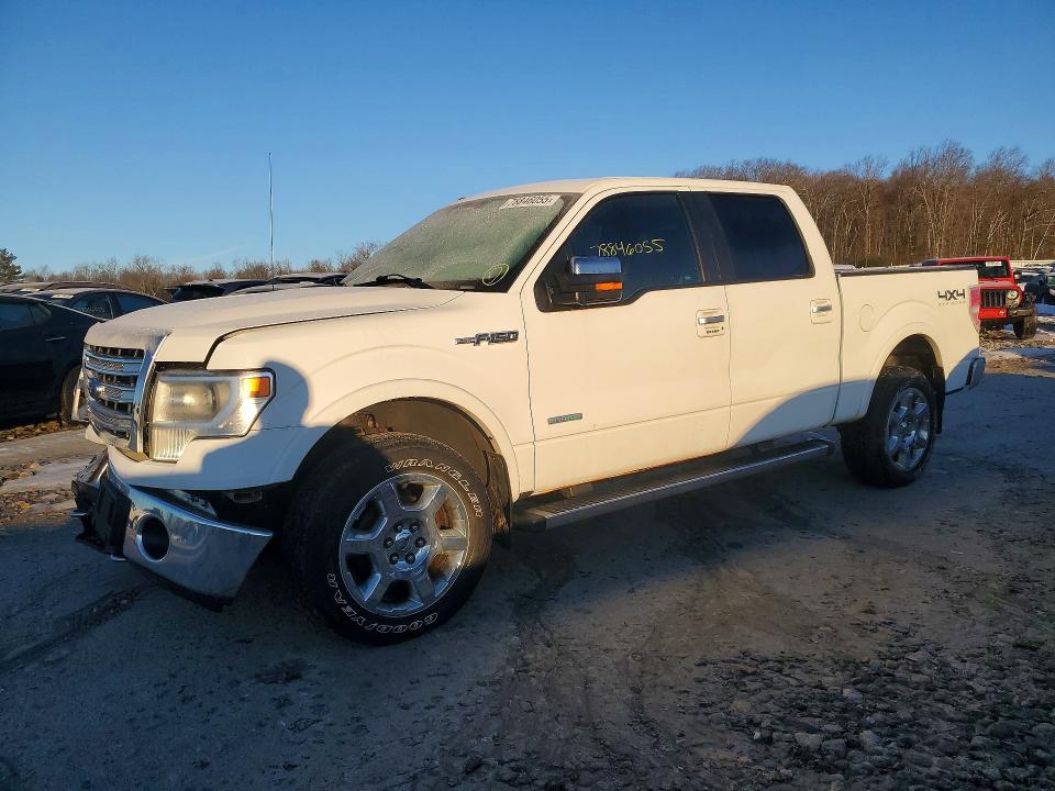 CHEVROLET SILVERADO 2012 with VIN 1GCRKPE70CZ149539 - Photo from auction
