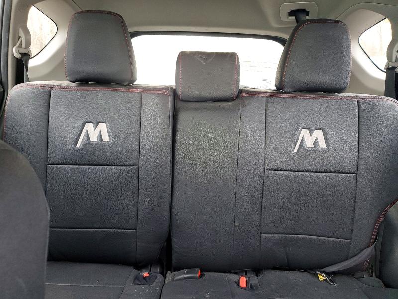 Photo 10 from auction – 2018 TOYOTA RAV4 with VIN 2T3ZFREV3JW435669