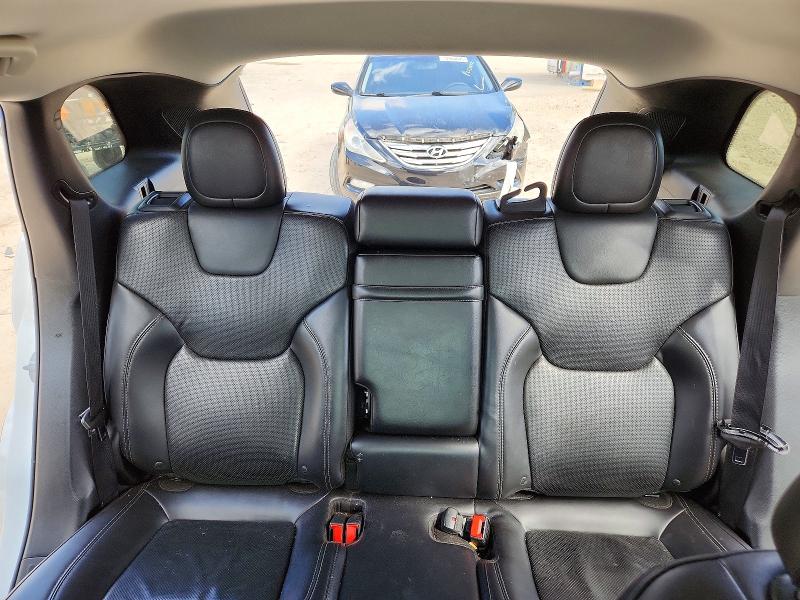 Photo 10 from auction – 2019 JEEP CHEROKEE with VIN 1C4PJMDXXKD51744