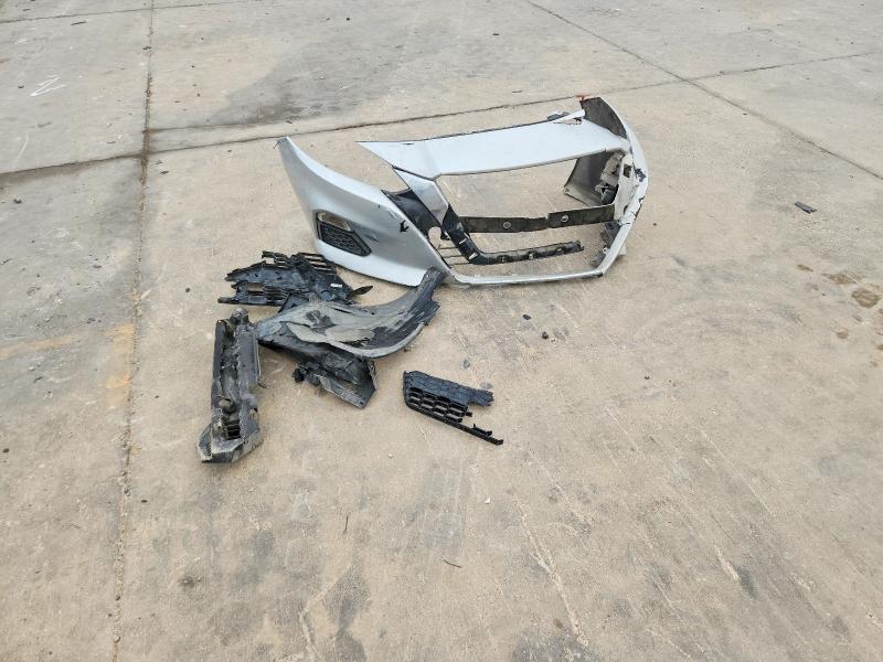 Photo 12 from auction – 2020 NISSAN ALTIMA with VIN 1N4BL4BVXLC248698