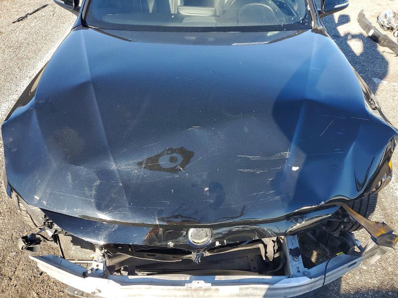 Photo 11 from auction – 2016 BMW 328I with VIN WBA8E9C55GK648154