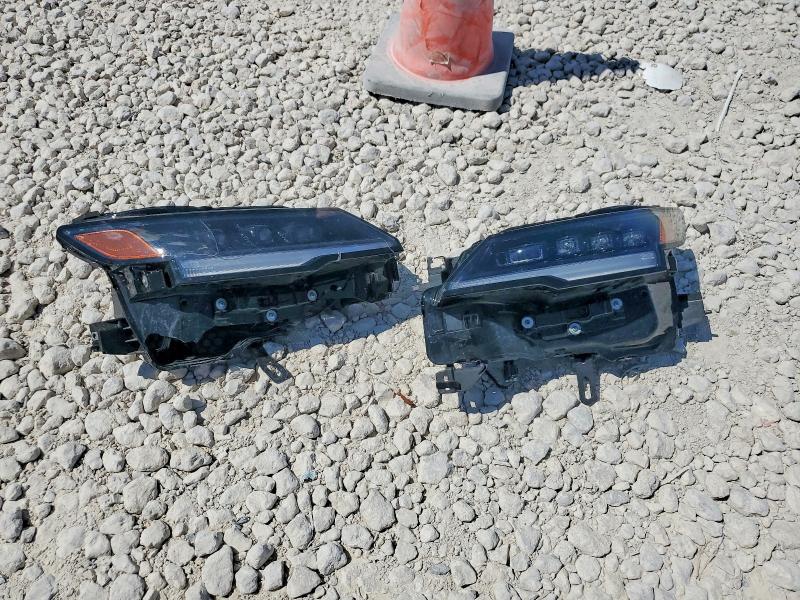 Photo 13 from auction – 2025 NISSAN KICKS with VIN 3N8AP6CA6SL429886