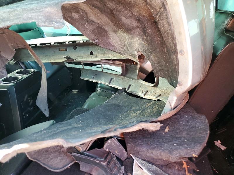 Photo 10 from auction – 2015 FORD EXPEDITION with VIN 1FMJK1HT7FEF38351