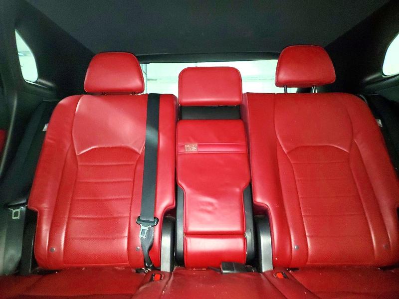 Photo 10 from auction – 2019 LEXUS RX 350 with VIN 2T2BZMCA6KC193463
