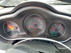 Foto 9 de la subasta – 2011 DODGE AVENGER con VIN 1B3BD2FG7BN554057