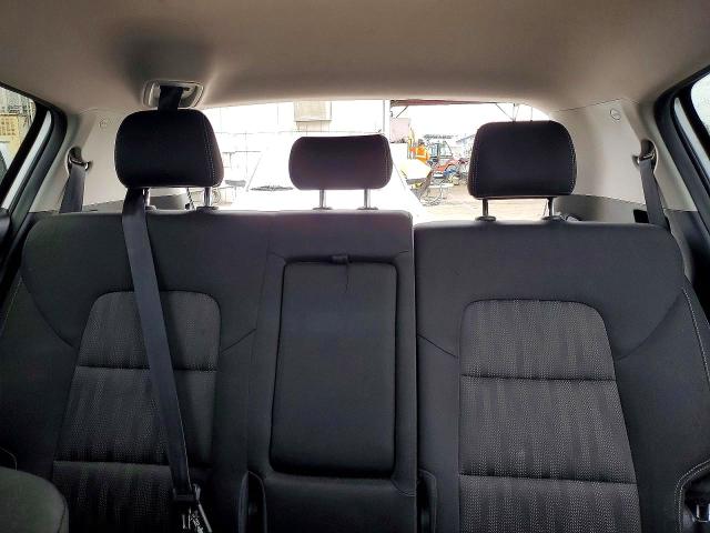 Photo 10 from auction – 2017 KIA SPORTAGE with VIN KNDPMCAC3H7178484