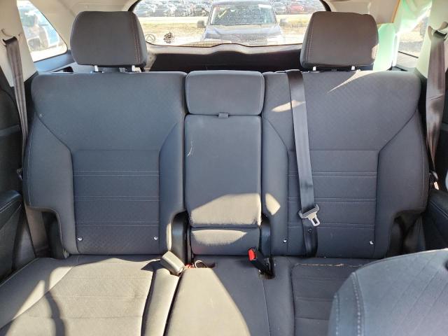Photo 10 from auction – 2019 KIA SORENTO with VIN 5XYPGDA54KG441218