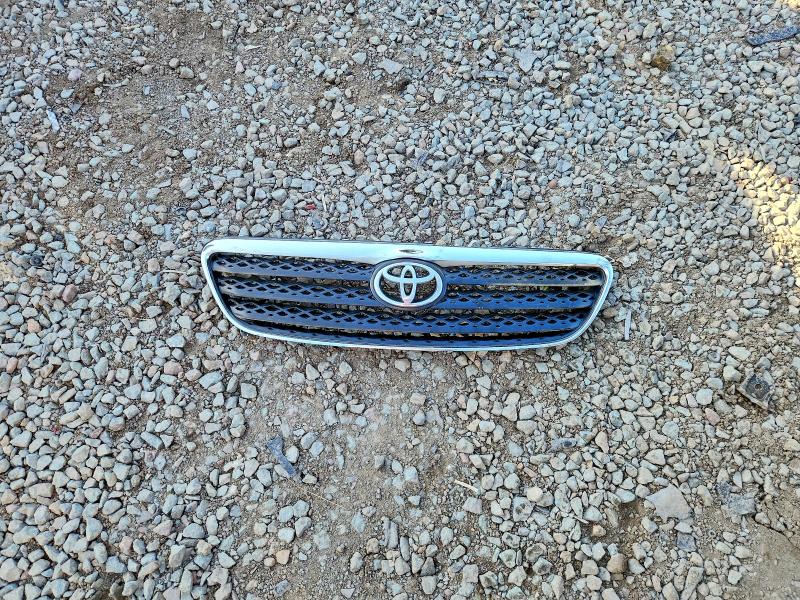 Photo 12 from auction – 2008 TOYOTA COROLLA with VIN 1NXBR32E58Z008331