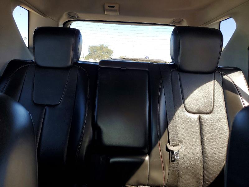 Photo 10 from auction – 2010 CHEVROLET EQUINOX with VIN 2CNFLFEYXA6285300