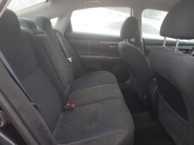 Photo 10 from auction – 2015 NISS ALTIMA with VIN 1N4AL3AP3FN908176