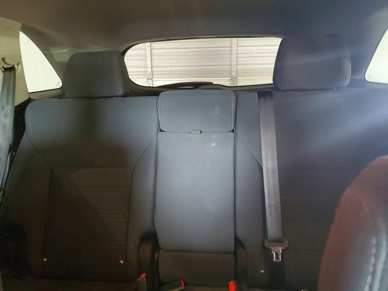 Photo 10 from auction – 2017 KIA SORENTO with VIN 5XYPGDA54HG316812