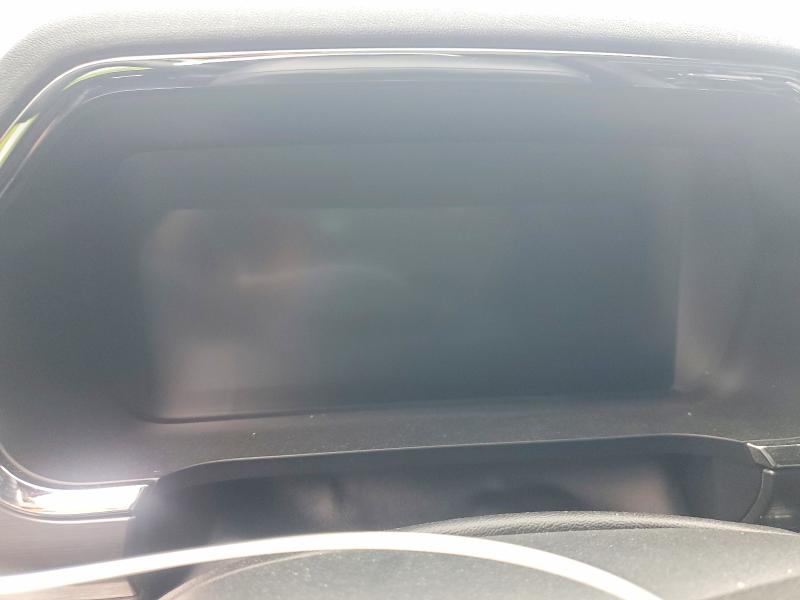 Photo 9 from auction – 2021 FORD F150 with VIN 1FTFW1E80MFB14760